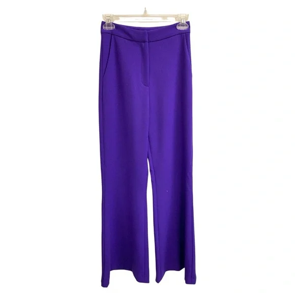 French Connection | Pants & Jumpsuits | French Connection Size Xs